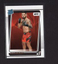 2022 Donruss UFC #215 Ilia Topuria RC