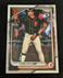 Jung-Hoo Lee 2024 Bowman RC (paper) #69