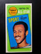 1970-71 Topps #115 Lou Hudson AS - NM-MT