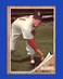 1962 Topps Set-Break #522 Lindy Mcdaniel EX-EXMINT *GMCARDS*