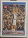 2006-07 Topps J.J. REDICK Rookie Card #240 Duke Orlando Magic Rookie!!!