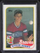 1989 Topps #784 Steve Avery