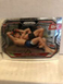 2021 UFC Panini Prizm Bryce Mitchell Rookie Card RC Base Card #144 MMA UFC