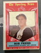 1959 Topps - High # #569 Bob Friend