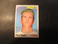 1970  TOPPS CARD#277    PAUL DOYLE   ANGELS  EXMT+