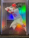 Mike Trout Titanium Holo 2020 Panini Chronicles #1 Angels Mlb Baseball LA