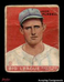 1933 Goudey #167 Jack Russell RC Rookie LOW GRADE (MK)