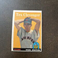 1958 TOPPS BASEBALL CARD #31 TEX CLEVENGER EXMT!!!!!!!!!