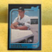 1997 Bowman - #438 Lance Berkman (RC)