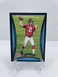 2008 Bowman Football Matt Ryan #166 Rookie RC Card Falcons