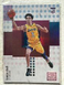 2017-2018 Panini Status Lonzo Ball #118 Base Rookie Card RC Los Angeles Lakers