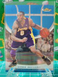 2005-06 Topps Finest - #33 Kobe Bryant