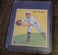 1933 GOUDEY BIG LEAGUE CHEWING GUM JOE KUHEL #108 