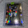 2023 Panini Select Draft Picks Ladainian Tomlinson Silver Prizm #87 Chargers