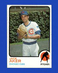 1973 Topps Set-Break #262 Jack Aker NM-MT OR BETTER *GMCARDS*