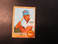 1968  TOPPS CARD#119    TED SAVAGE  CUBS      EXMT