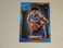 2017-18 Donruss Rated Rookie #196 De'Aaron Fox RC A