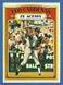 Vintage 1972 Topps In Action Baseball Card #562 Leo Cardenas Angels EX-NM