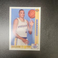 1991-92 Upper Deck - #9 Chris Gatling (RC)