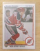 1990-91 Upper Deck Devils Hockey Card #269 Brendan Shanahan - Great Condition !