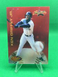 1994 Sportflics 2000 KEN GRIFFEY JR. Starflics #181 3D Seattle Mariners HOF