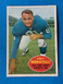 1960 TOPPS #81 ANDY ROBUSTELLI EX-MT+ HOFer