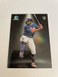 2023 Bowman Chrome Bowman Spotlights #BS3 Michael Harris II Rookie Card