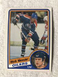 1984-85 Opc NHL Hockey Cards #254 Mark Messier  (714)