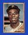 1962 Topps Set-Break #424 Al Mcbean EX-EXMINT *GMCARDS*