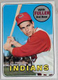 1969 Topps Baseball Vern Fuller #291 Phillies