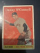 1958 Topps - #166 Danny O'Connell