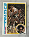 1978-79 Topps Dave Bing Boston Celtics #61.  EX+