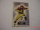 1955 Bowman Football Card #133 Vic Janowicz