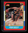 1986-87 Fleer #21 Adrian Dantley