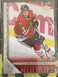 Brent Seabrook 2005-06 Upper Deck Young Guns #209