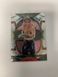 Gigi Dolin 2023 Panini Select WWE Concourse  #83 Mint NXT