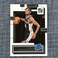 2022-23 Donruss BLAKE WESLEY Rated Rookie #225 Spurs (A)