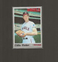 1970 TOPPS EDDIE FISHER #156 EX MID GRADE