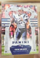 2017 Panini - #66 Tom Brady New England Patriots 