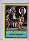 1973-74 Topps Basketball #180 George McGinnis All-Star