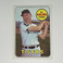 1969 Topps AL KALINE #410 - HOF Detroit Tigers - Ex - 3000 hits