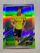 2020-21 Topps Chrome UCL Jude Bellingham RC Rookie Refractor #68