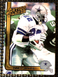 🔥🚨  Emmitt Smith 🚨🔥 1991 Action Packed #59 Dallas Cowboys Florida Gators HOF