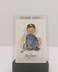 2013 Topps Allen and Ginter #246 Hyun-Jin Ryu RC