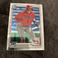 BRYSON STOTT Prospect #BCP-68 Phillies (SS) 2020 Bowman Chrome 