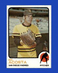 1973 Topps Set-Break #244 Ed Acosta NR-MINT *GMCARDS*