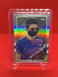 Esteban Ocon 2021 Topps Chrome Formula 1 F1 Refractor #31 Alpine