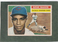 *1956 TOPPS #142 GENE BAKER, CUBS you will like it GB