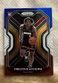 2020-21 Panini Prizm Precious Achiuwa Red White Blue Prizm #294 Rookie Card RC