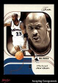 2002-03 Flair #69 Michael Jordan WIZARDS